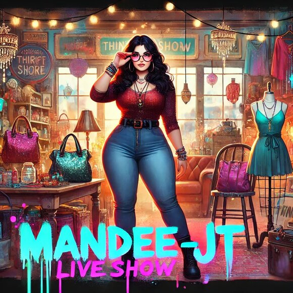 Combo Bracelet as well as Custom Live show and Unlisted Fliers Design - Picture 16 of 16